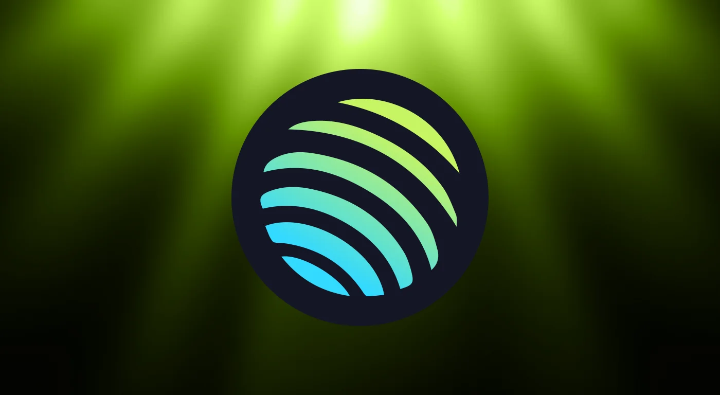 Jupiter (JUP) Nedir? 