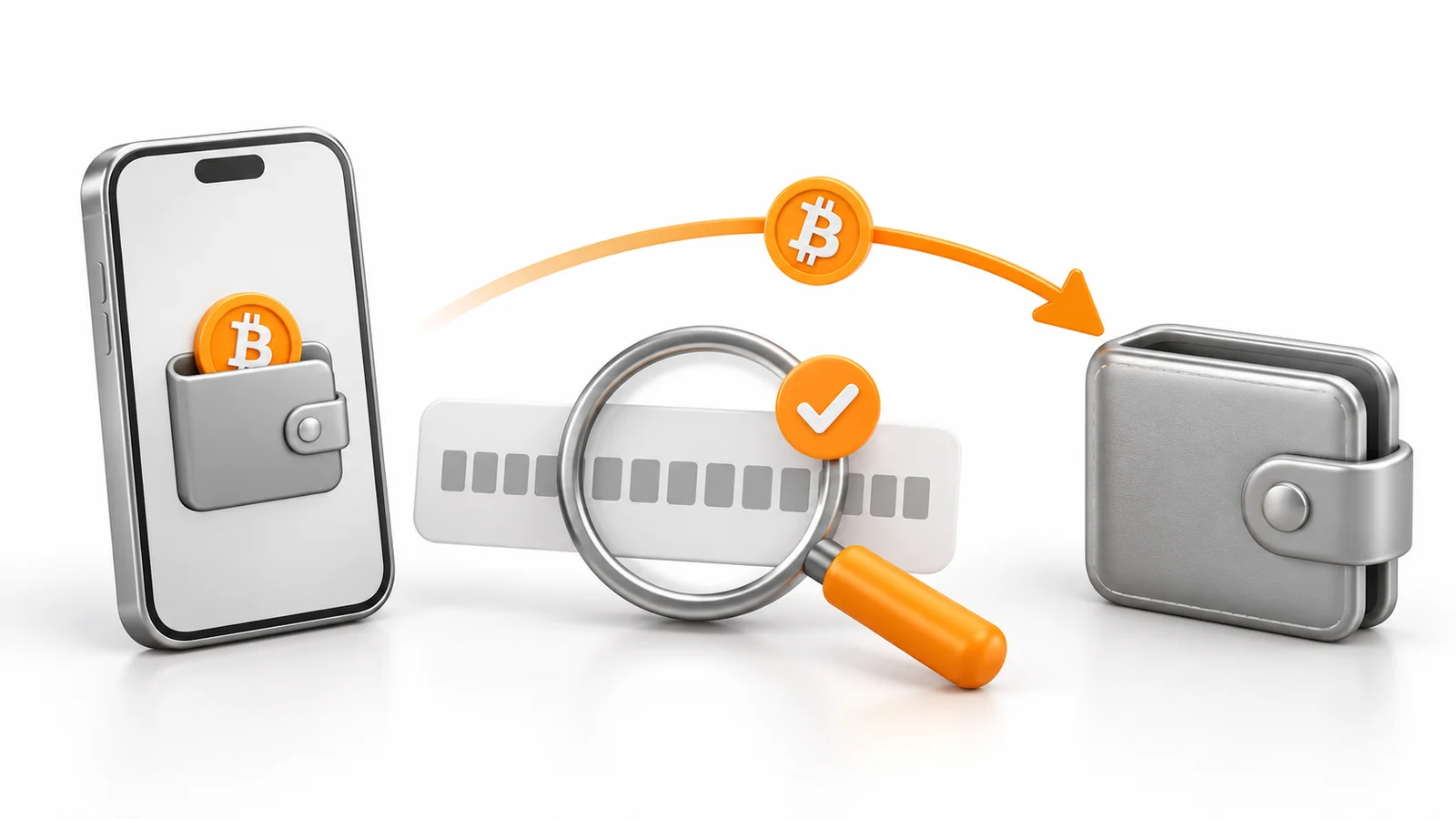 Küçük Bitcoin transferi için adres kontrolü-2.png