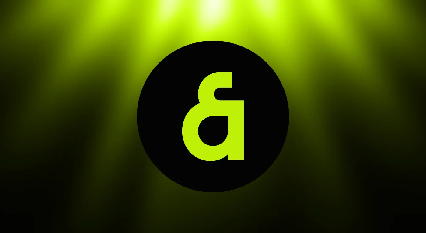 What is Kaia (KAIA)?