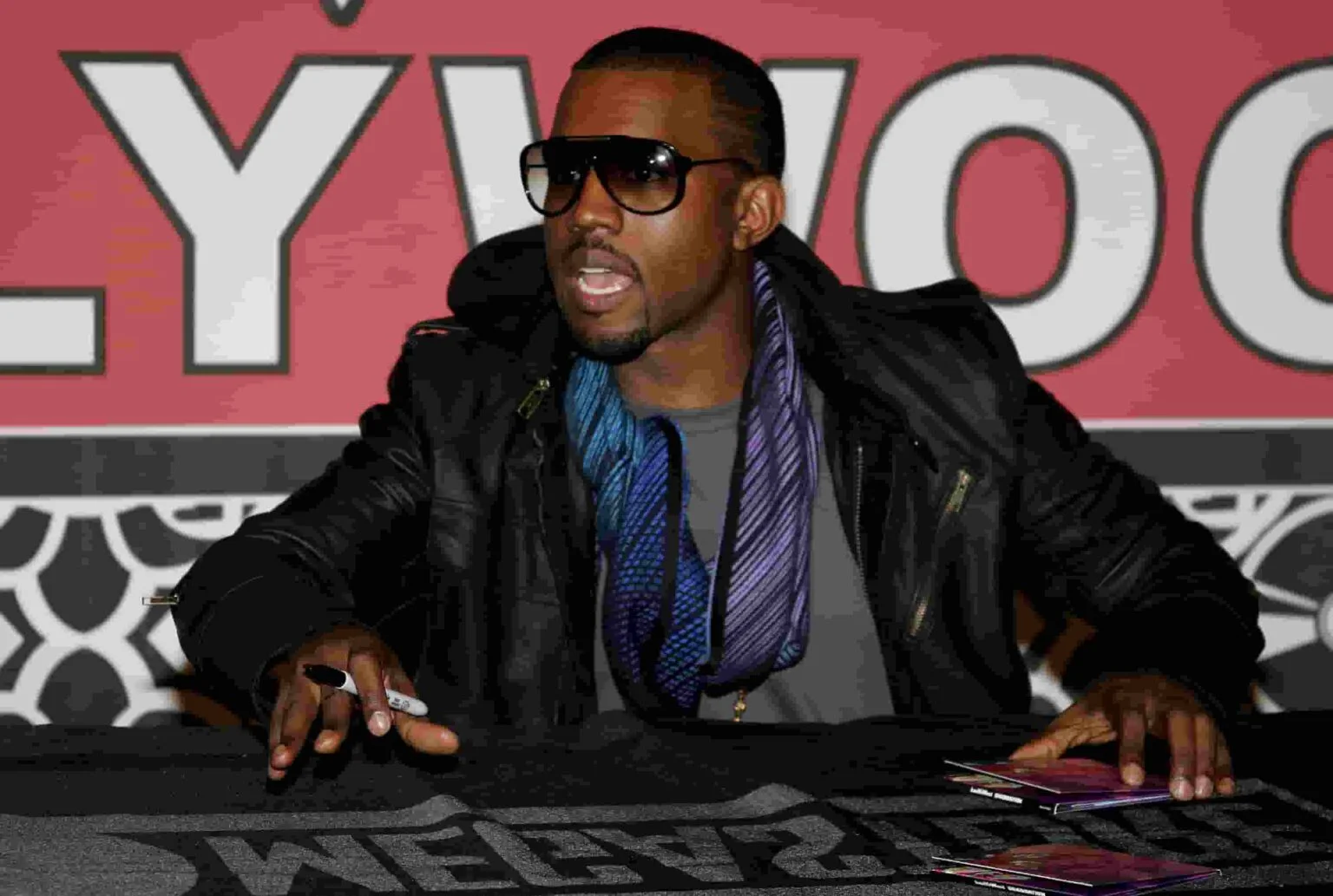 YZY Coin Craze: Famous Rapper's Crypto Hits Peak, Then Crashes