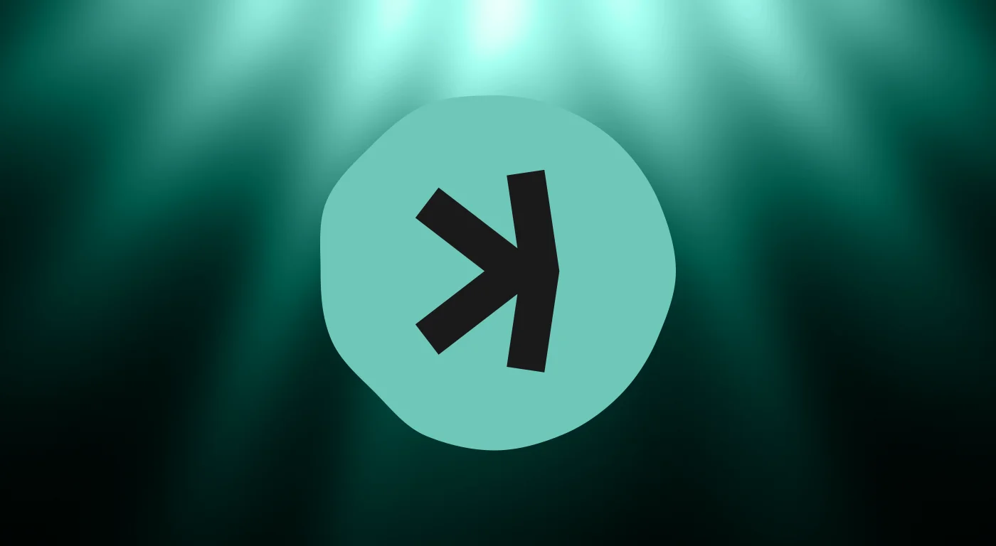 What is Kaspa (KAS)?