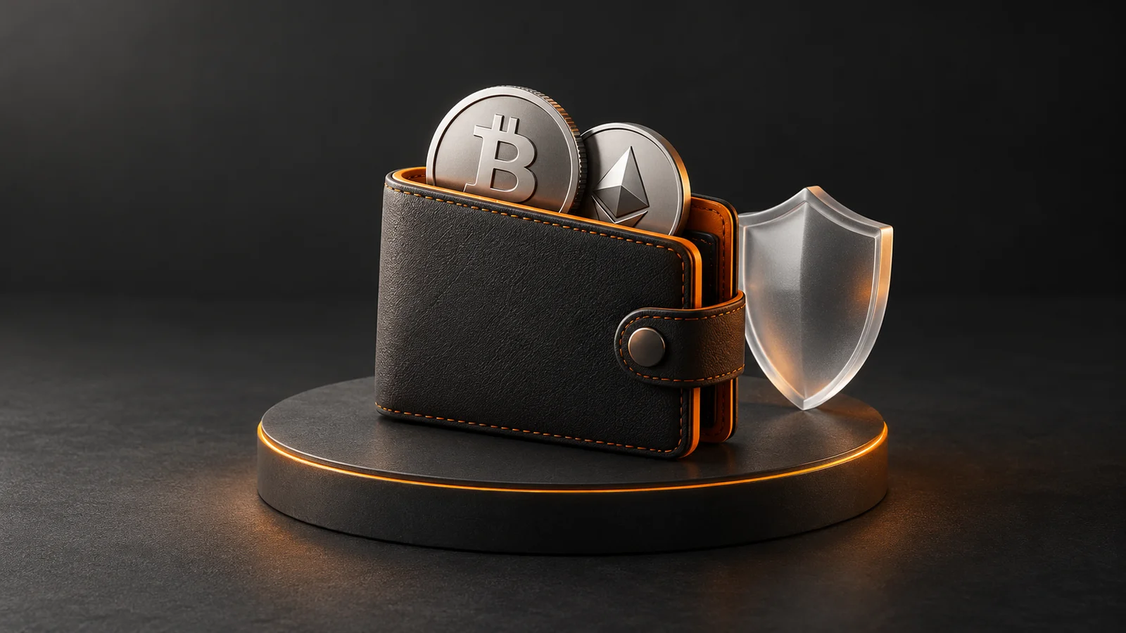 What is a Crypto Wallet: A Detailed Guide