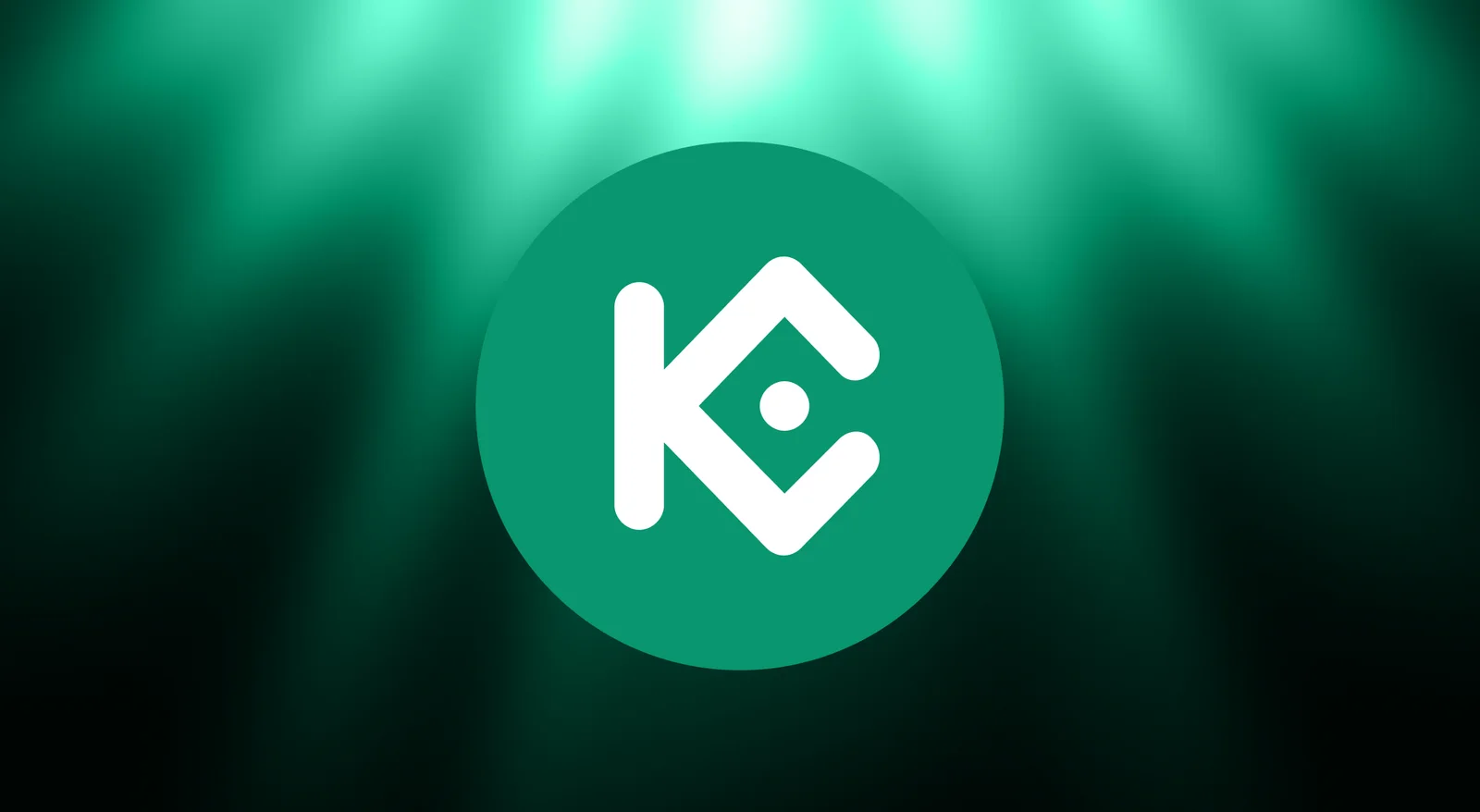 KuCoin Token (KCS) Nedir?