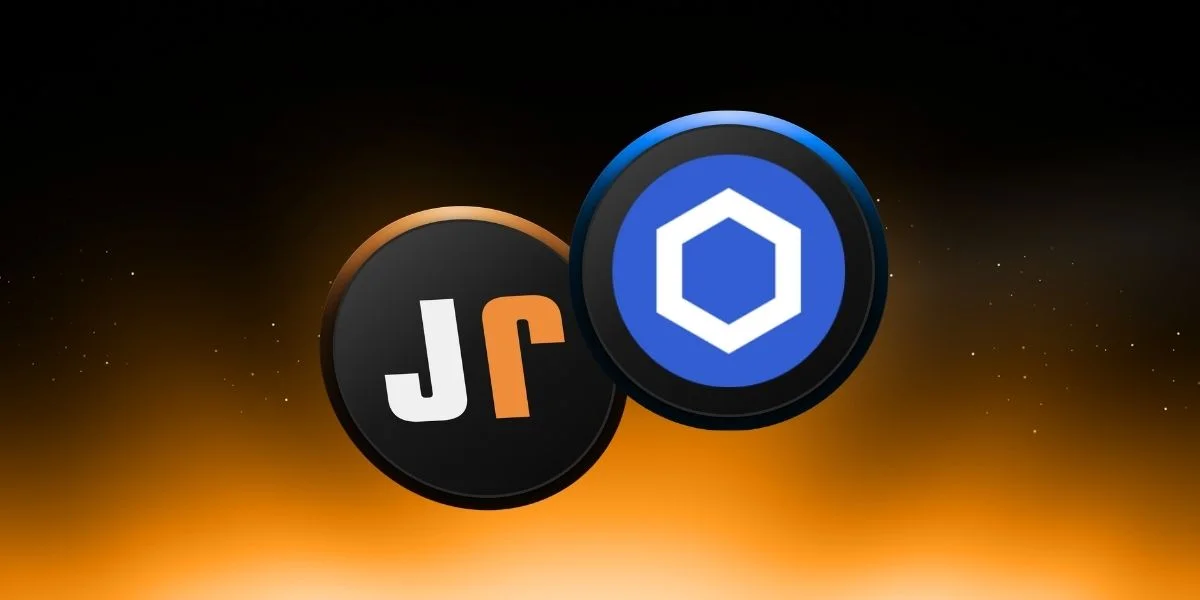 LINK Comment and Price Analysis - November 13, 2025