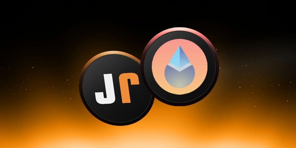 LDO Comment and Price Analysis - August 8, 2025 | JrKripto
