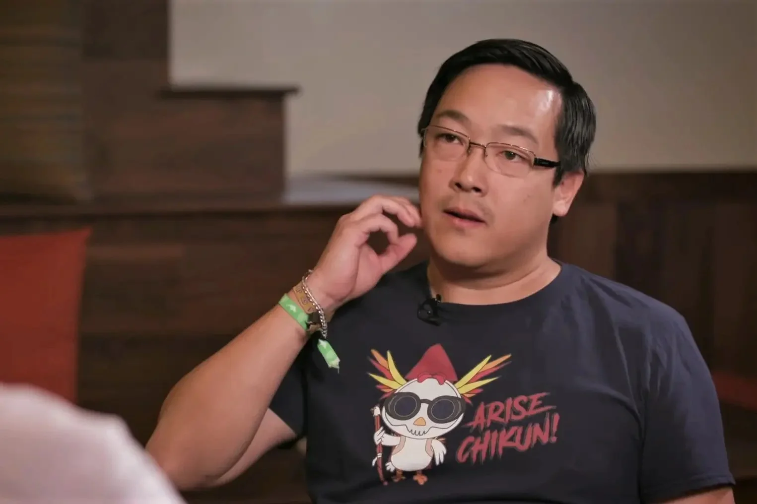 lee.jpg