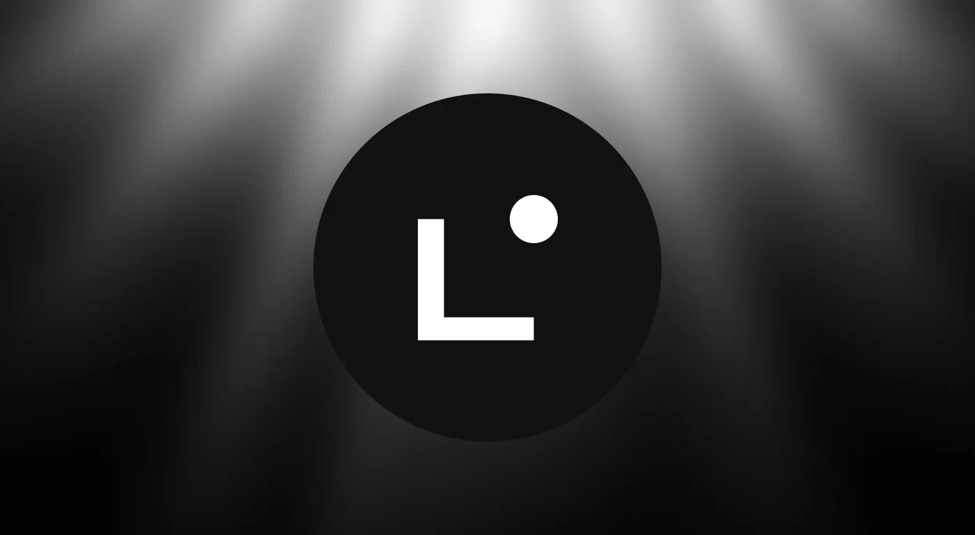 What is Linea (LINEA)?