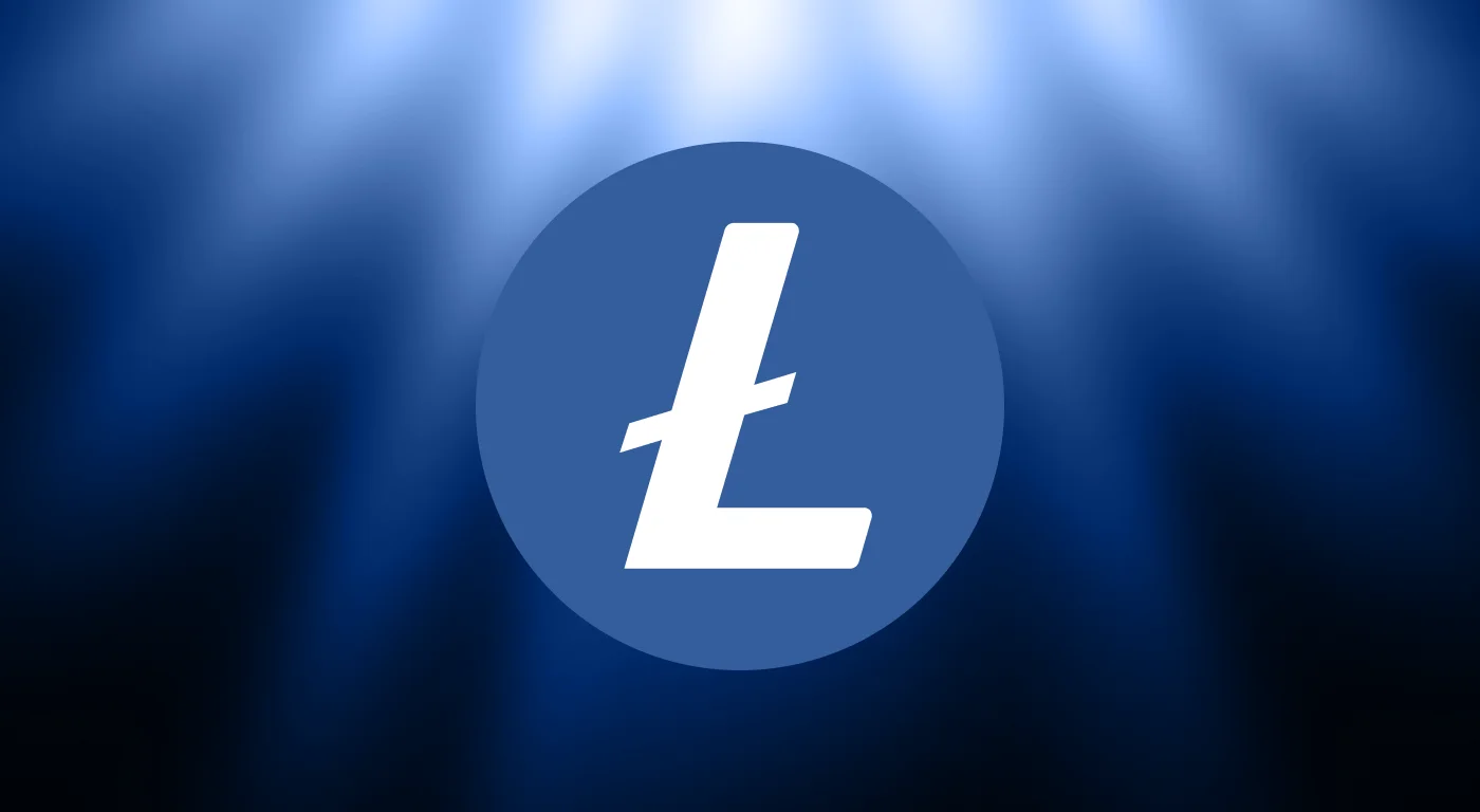 What is Litecoin (LTC)?  