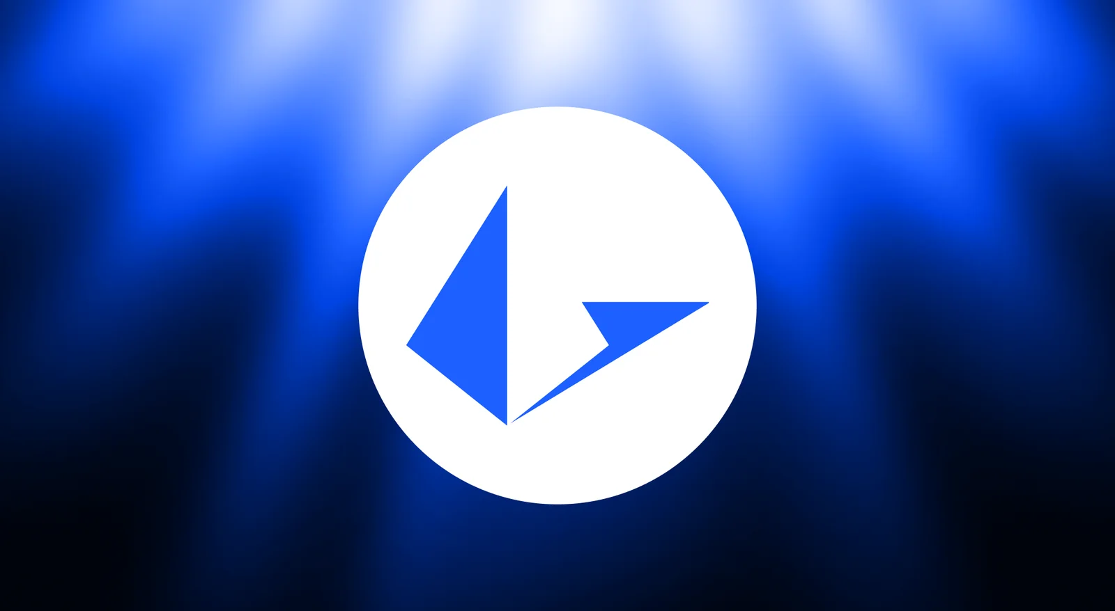 Loopring (LRC) Nedir?