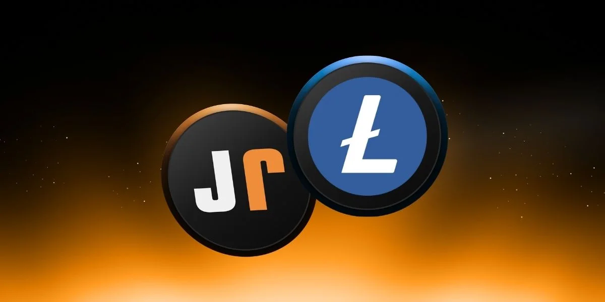 LTC Comments and Price Analysis 16 June 2025