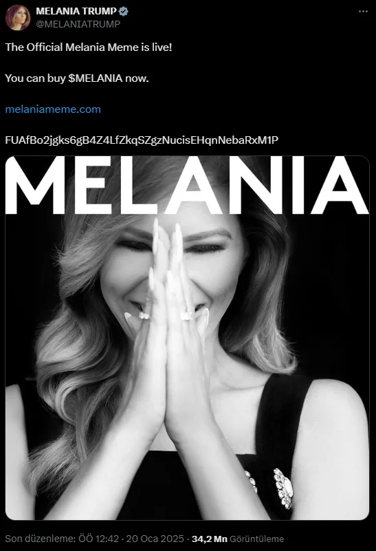melania tweet.png