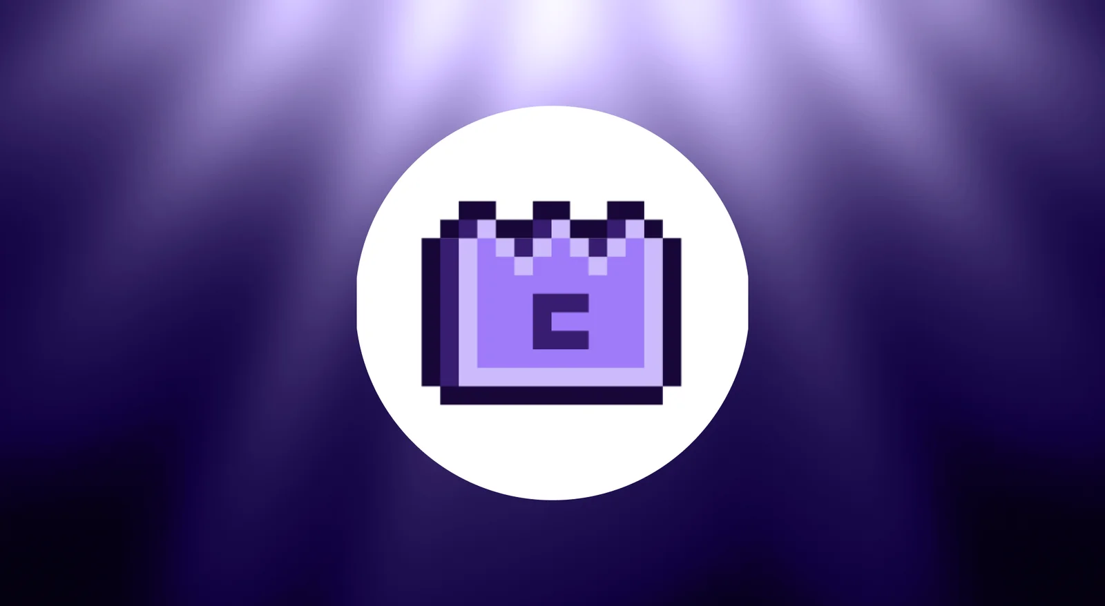 What is MemeCore (M)?