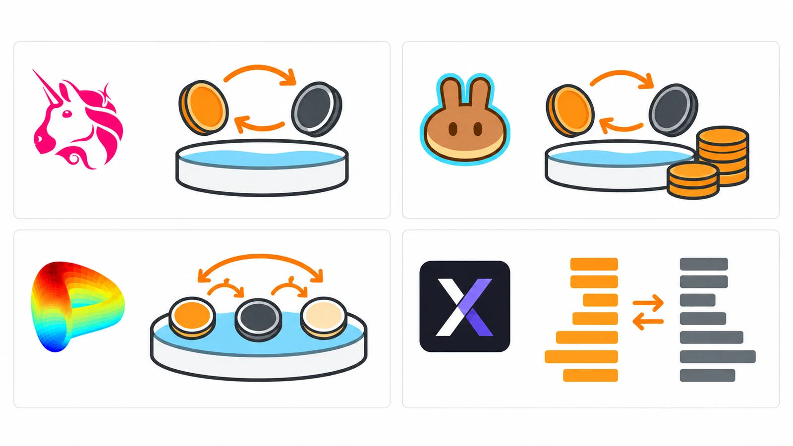 Minimal DeFi protokol karşılaştırması.png