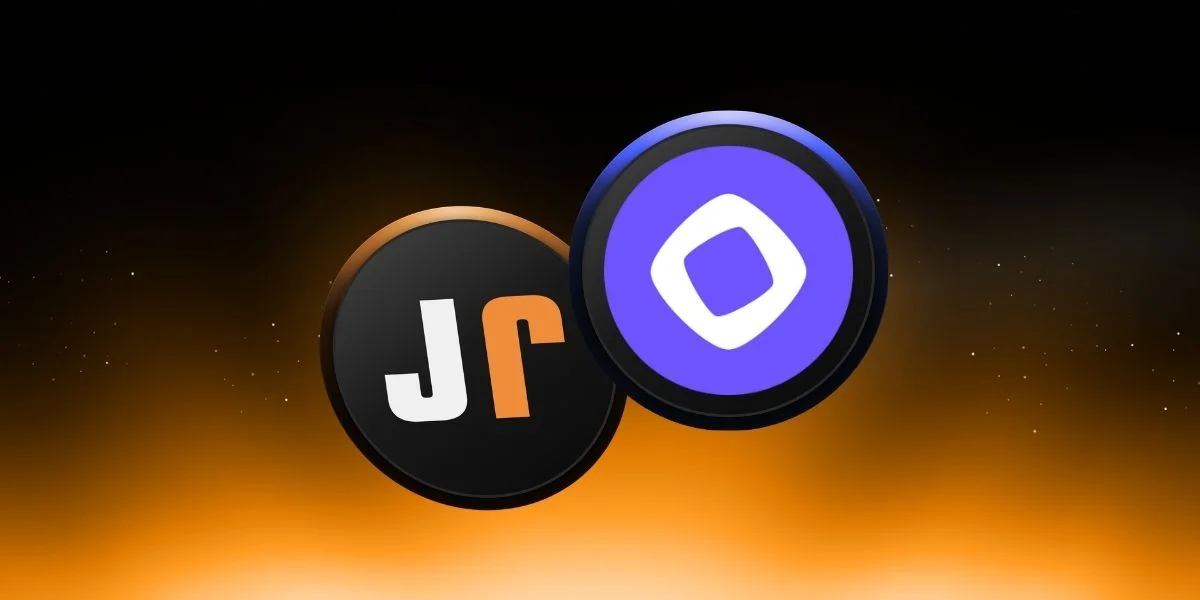 MON Commentary and Price Analysis - March 26, 2026