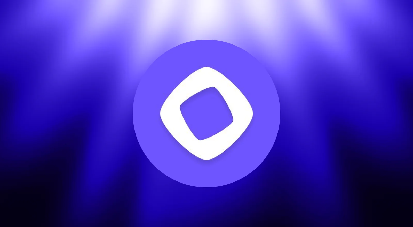 What is Monad (MON)?