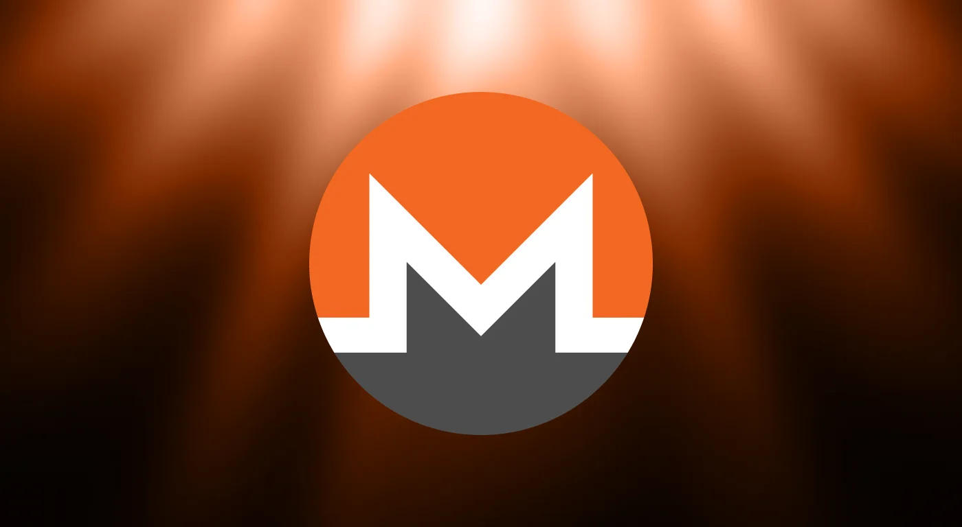 Monero (XMR) Nedir?