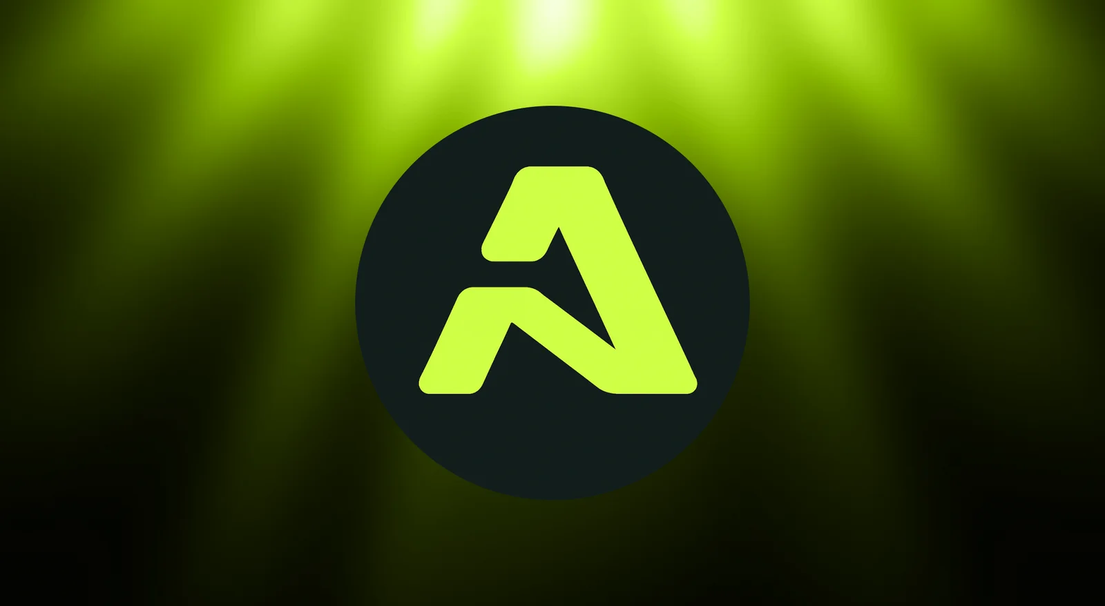 What is Aethir (ATH)?