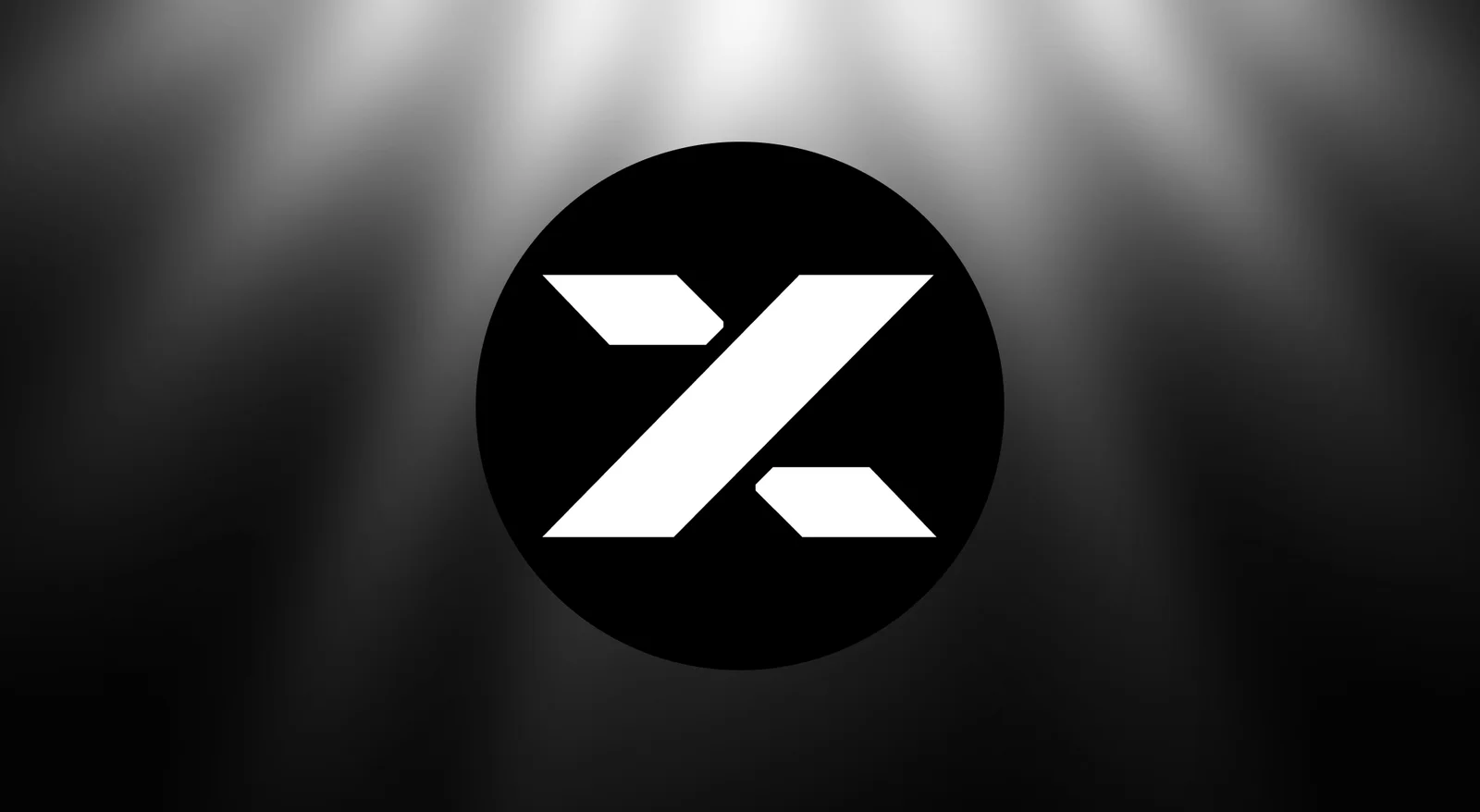 What is MYX Finance (MYX)?