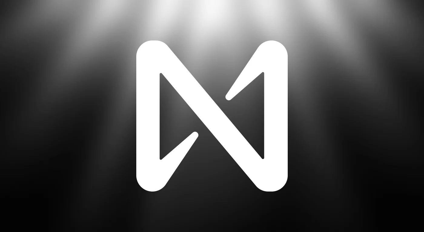 What is Near Protocol (NEAR)?