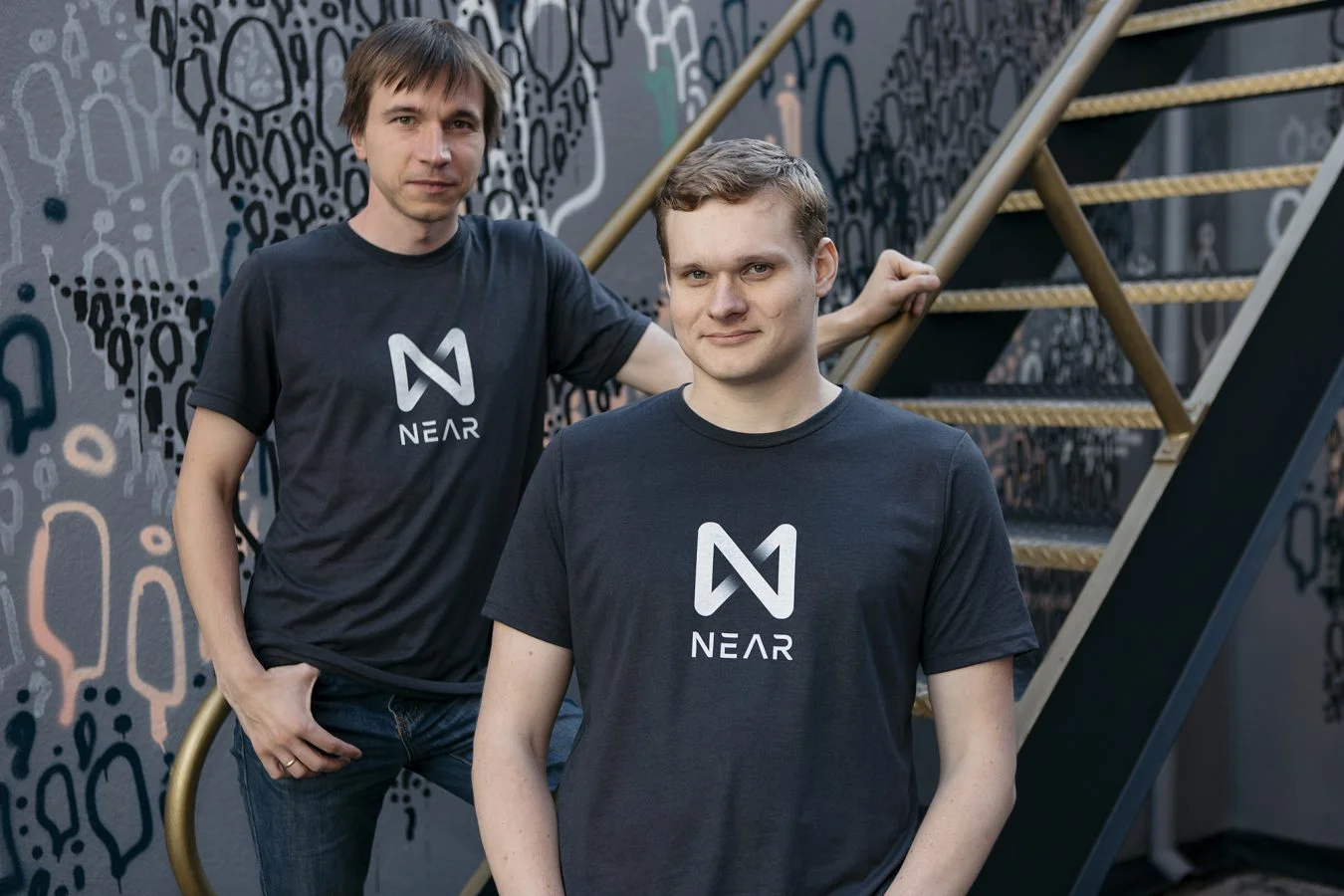 NEAR_Founders-e1596809141499.jpg
