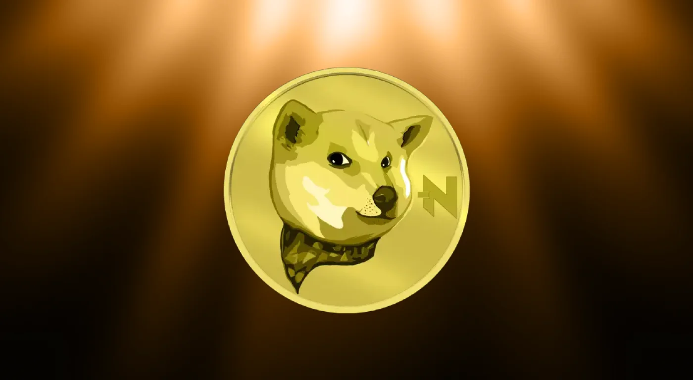 Neiro (NEIRO) Nedir?