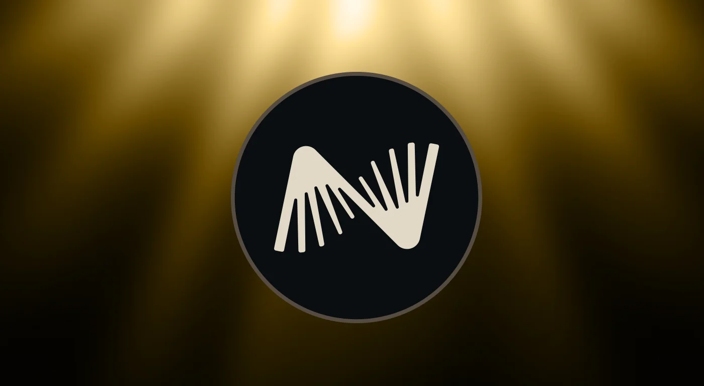 What is Nexo (NEXO)?