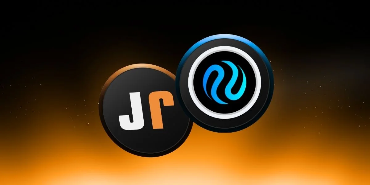 INJ Yorum ve Fiyat Analizi - 26 Kasım 2025