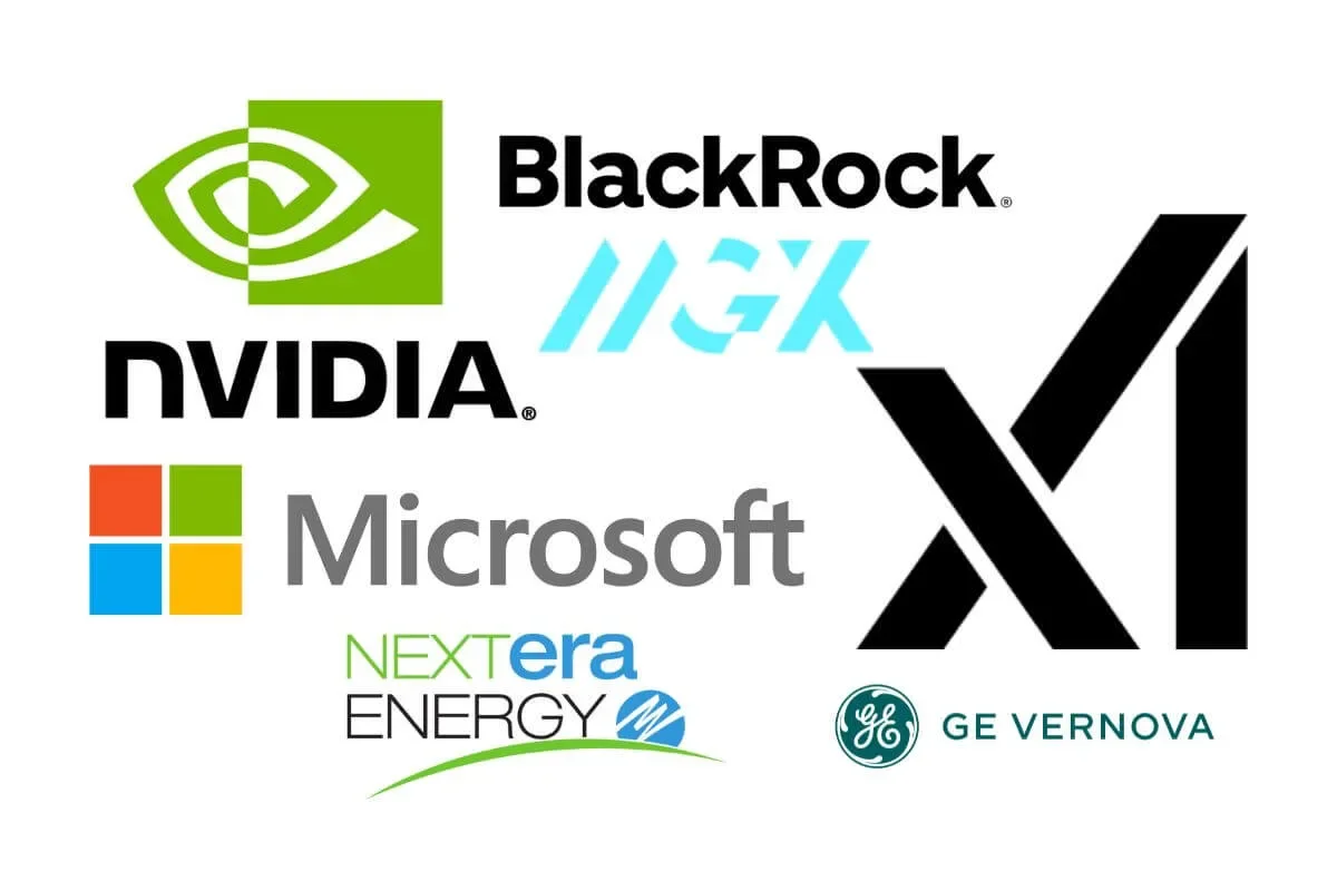 nvidia-xai-blackrock-microsoft-mgx-ai-infrastructure.jpg.webp