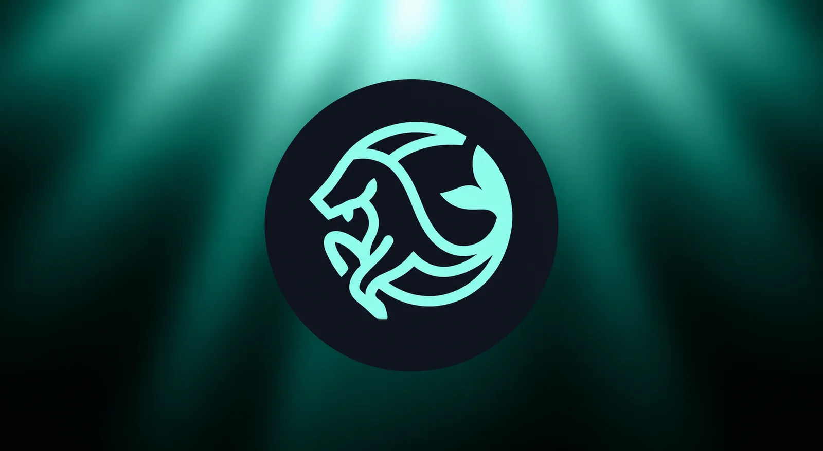 Capricorn (APR) Nedir?