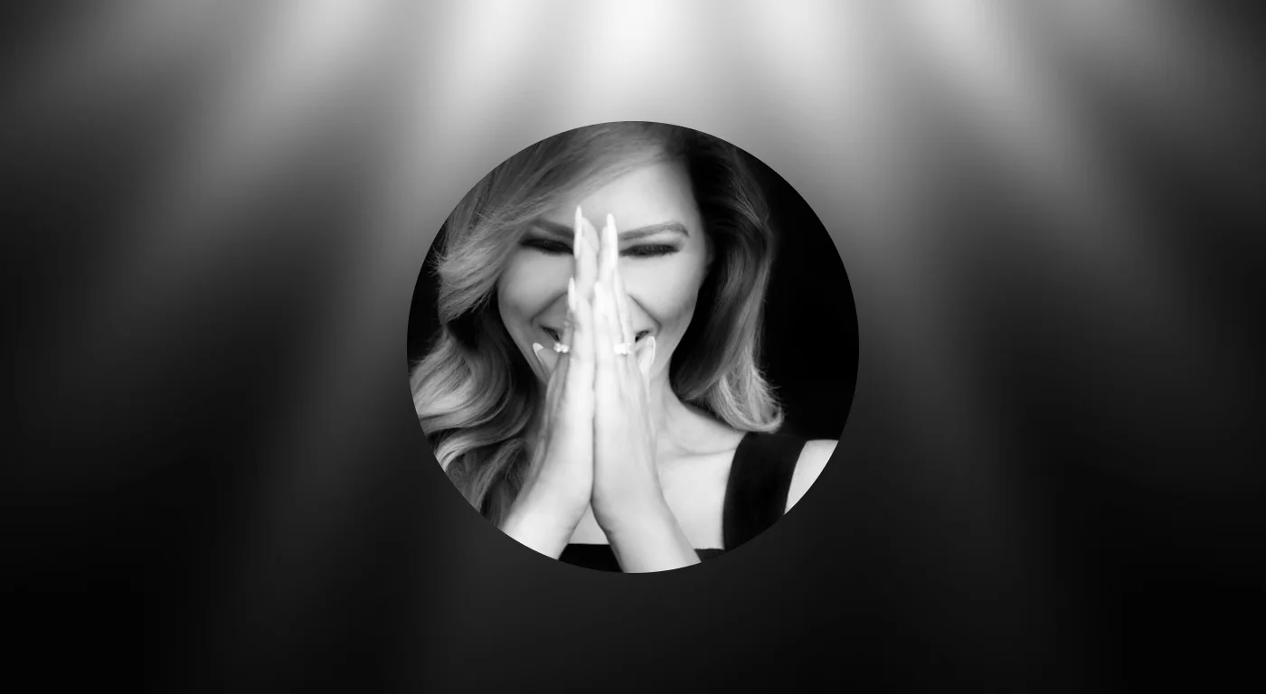 Official Melania Coin (MELANIA) Nedir?