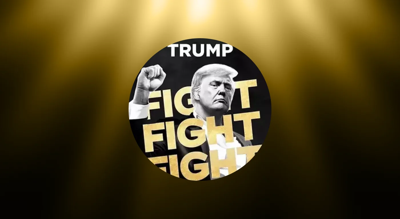 Official Trump Coin (TRUMP) Nedir?