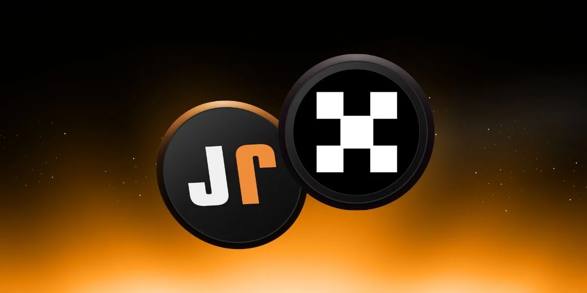 OKB Commentary and Price Analysis - March 27, 2026