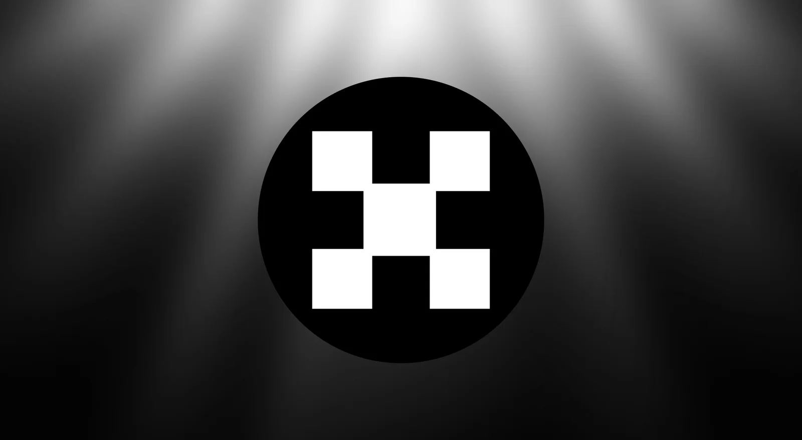 OKB Token (OKB) Nedir?