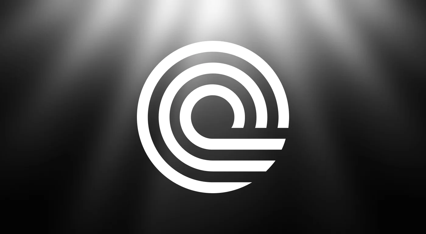 What is Ondo Finance (ONDO)?