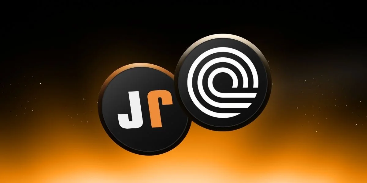 ONDO Comment and Price Analysis - August 21, 2025 | JrKripto