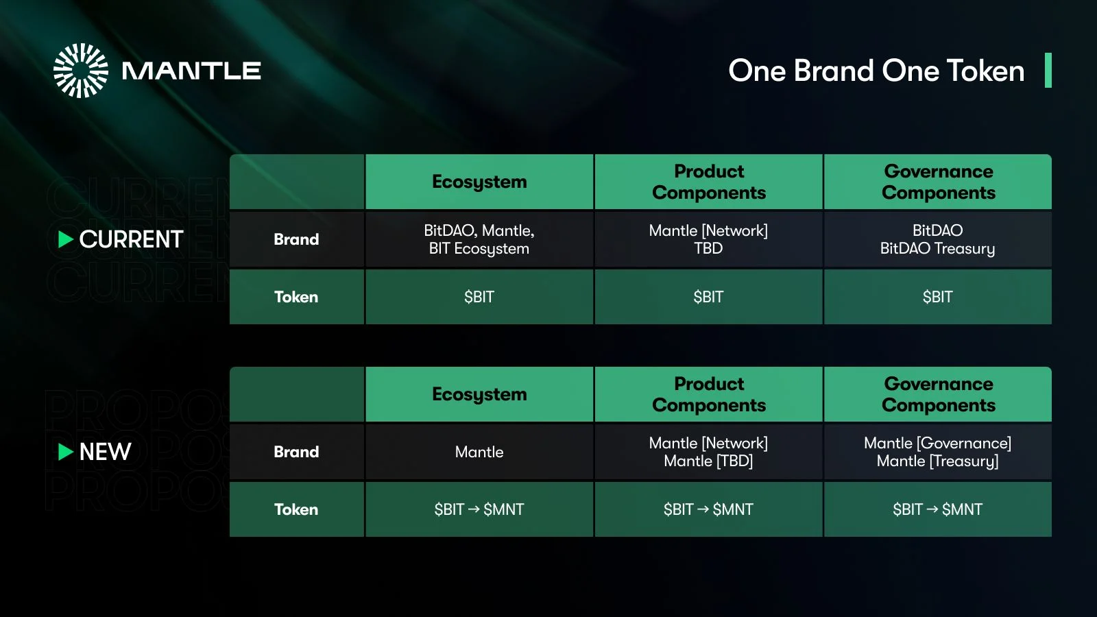 One Brand One Token.jpg
