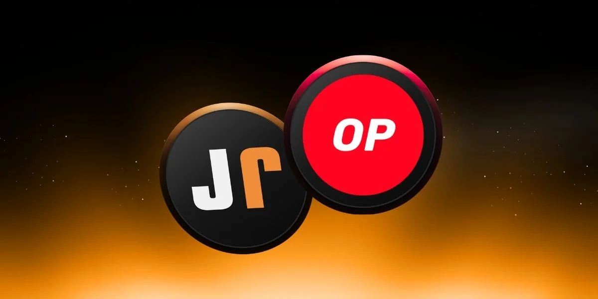 OP Comment and Price Analysis 15 June 2025
