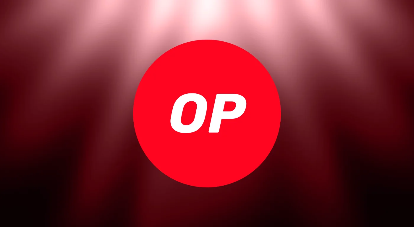 Optimism (OP) Nedir?