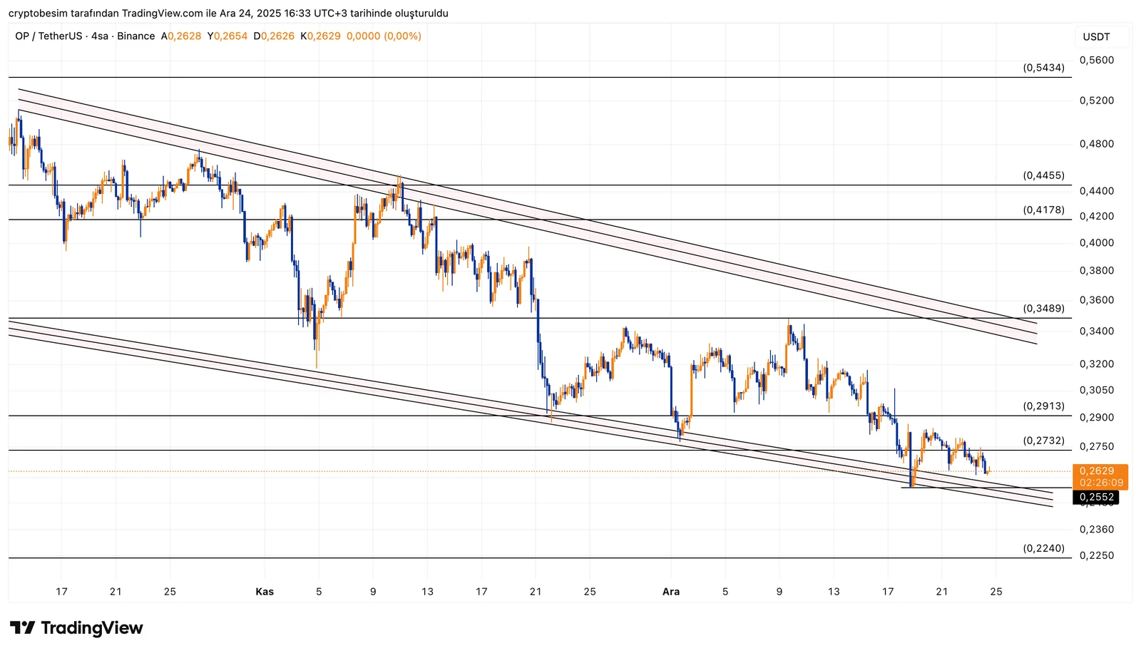OPUSDT_2025-12-24_16-33-52.png