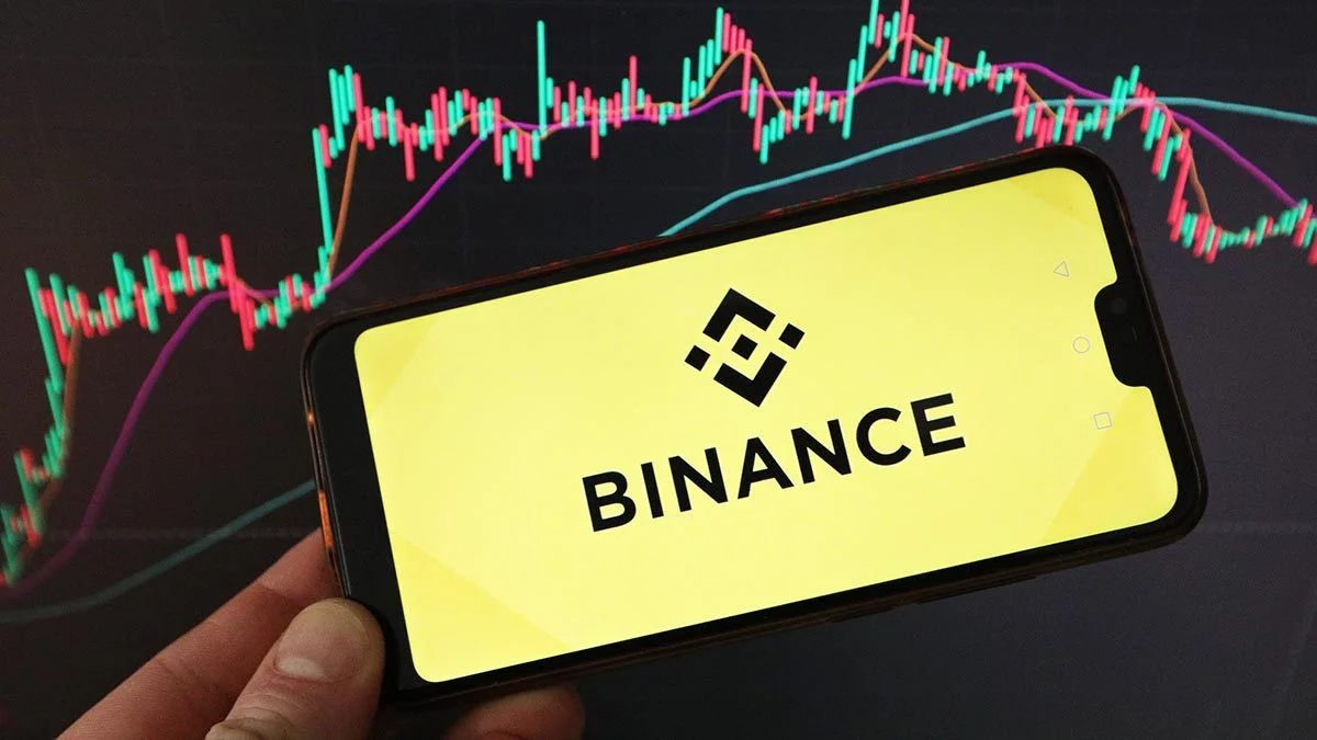 Binance Ecosystem Buzz: 17 Projects Receive Investment