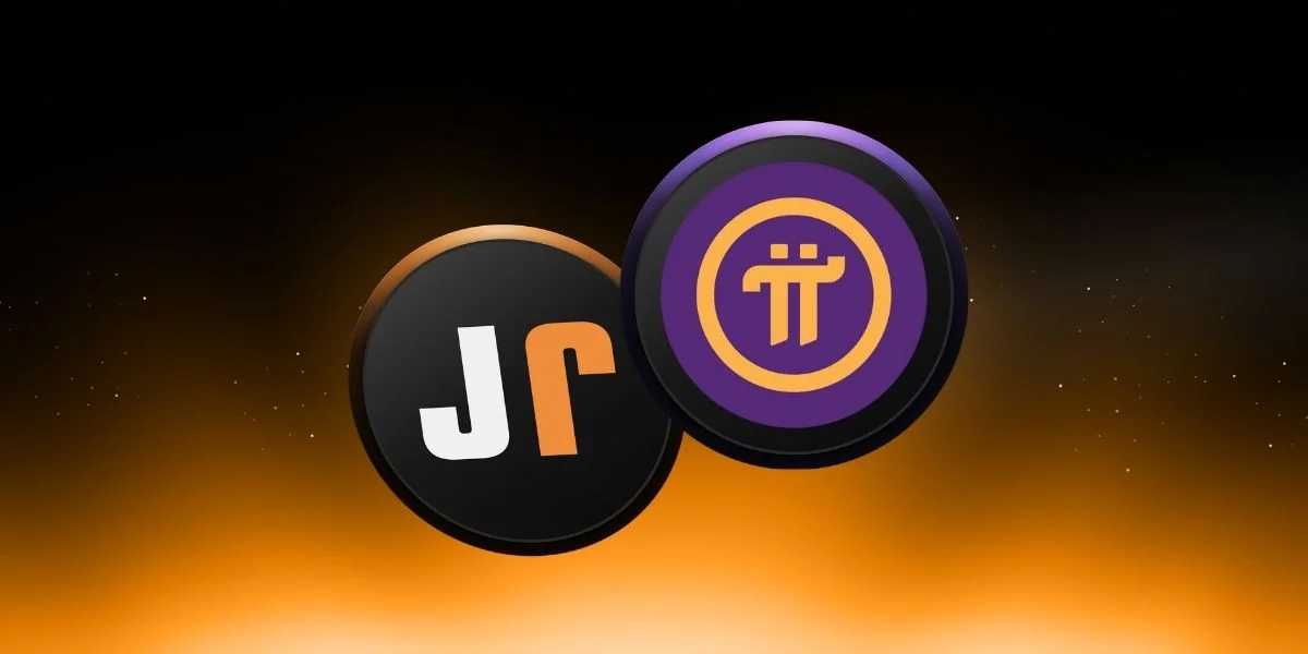 PI Comment and Price Analysis July 23, 2025