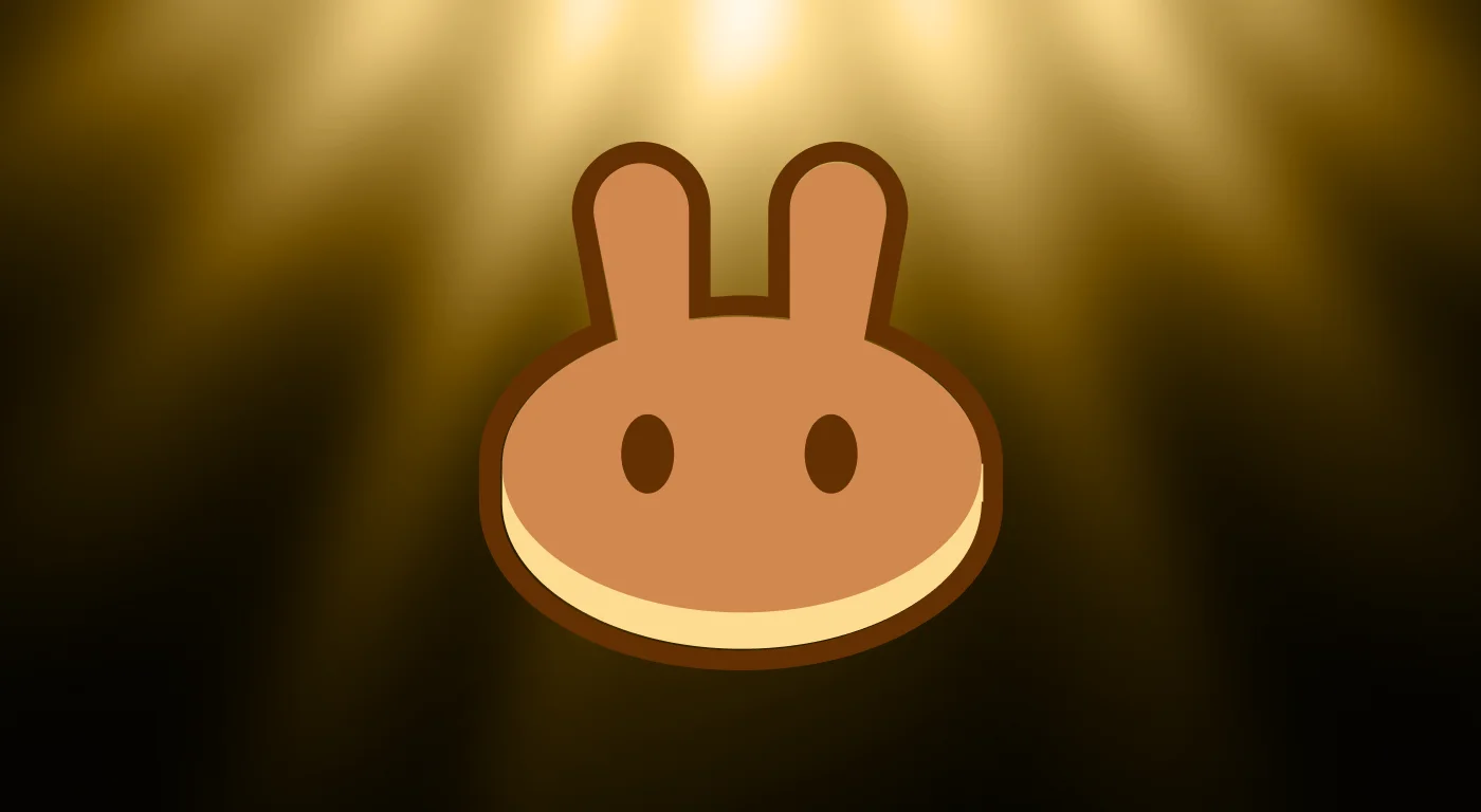 What is PancakeSwap (CAKE)?