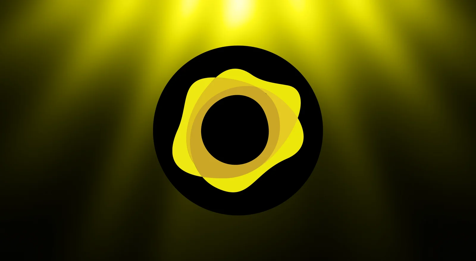 PAX Gold (PAXG) Nedir?