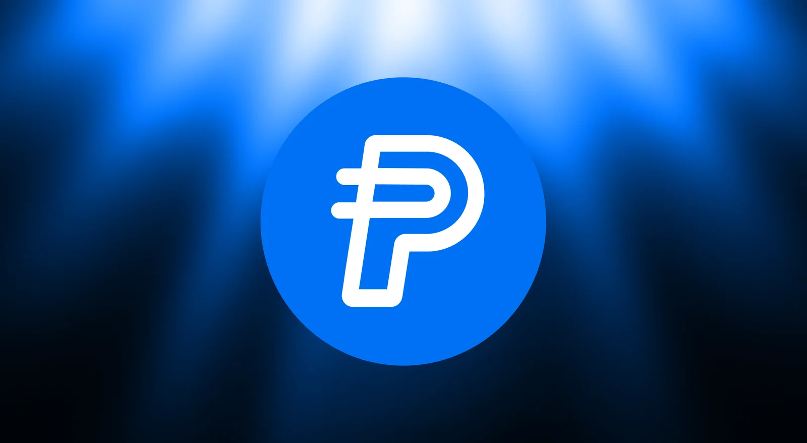 What is PayPal USD (PYUSD)?