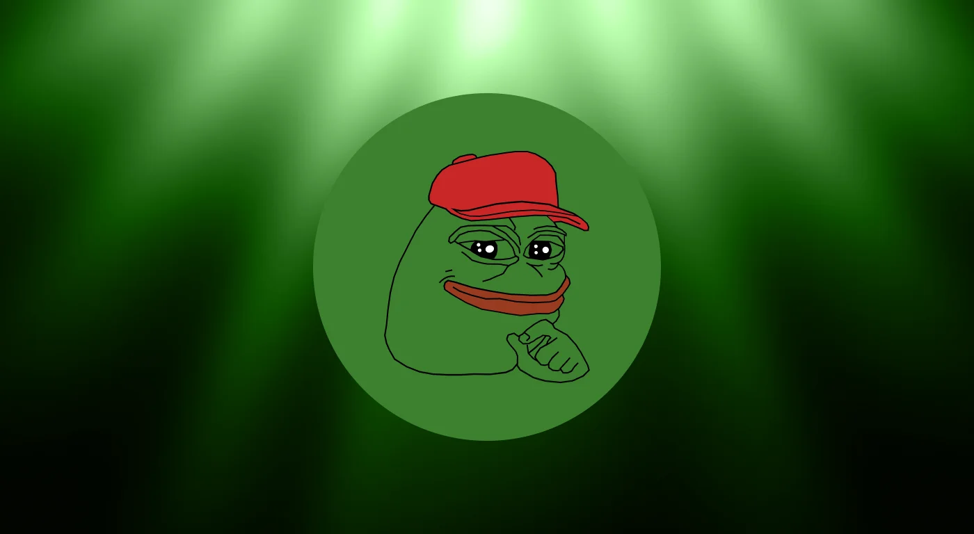 Pepe (PEPE) Nedir?