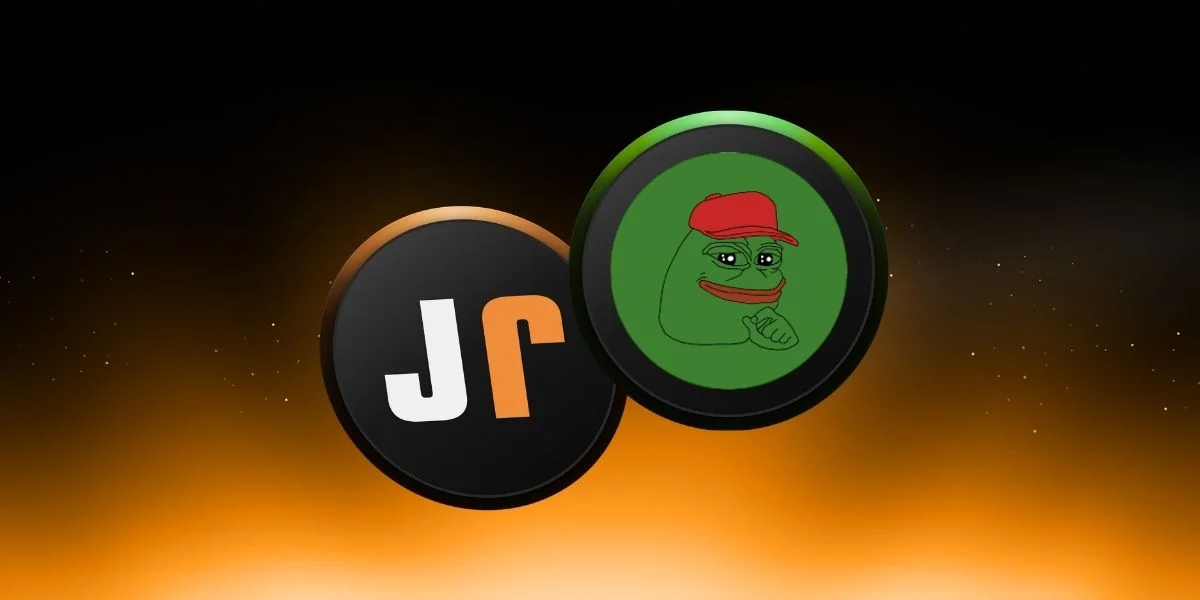 PEPE Comment and Price Analysis - August 14, 2025 | JrKripto