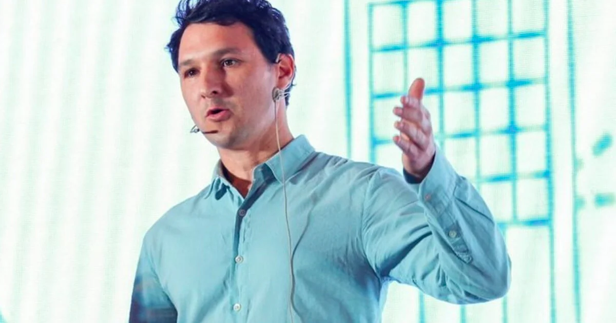 person-jed-mccaleb-02.jpg