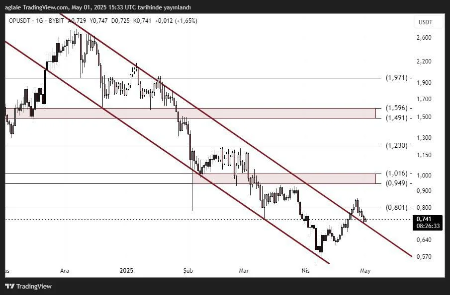 photo_2025-05-01 20.13.40.jpeg