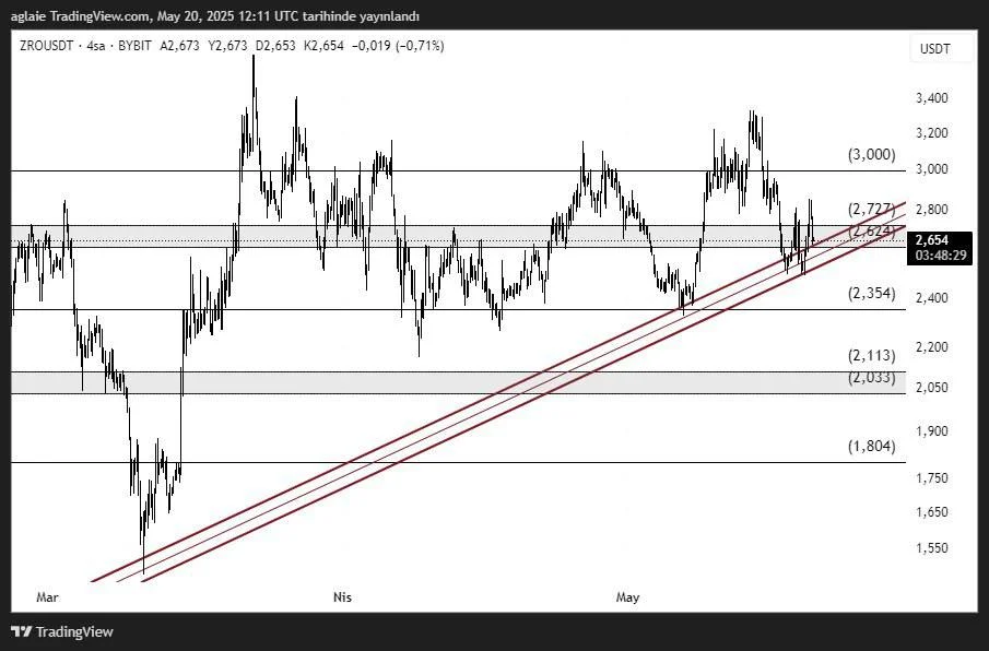 photo_2025-05-20 16.38.36.jpeg