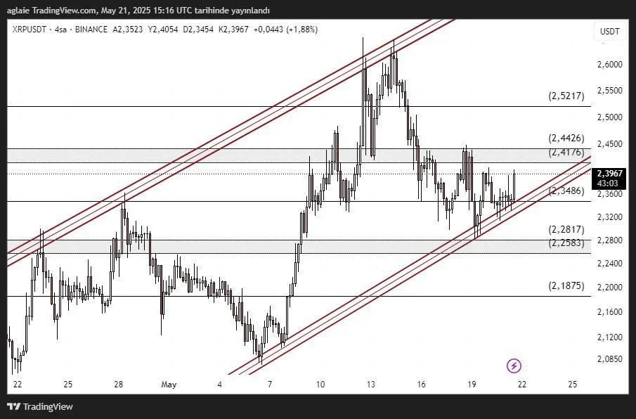 photo_2025-05-22 02.52.56.jpeg